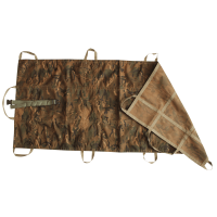 Ноші (м’які) - 190см х 80 см