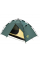 Намет Tramp Quick 2 (v2) green UTRT-096 New