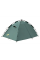 Намет Tramp Quick 2 (v2) green UTRT-096 New