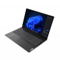 Ноутбук Lenovo V15 G5 IRL modified by Unowa (83GWS01600-un) 
