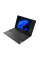 Ноутбук Lenovo V15 G5 IRL modified by Unowa (83GWS01600-un) 