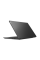 Ноутбук Lenovo V15 G5 IRL modified by Unowa (83GWS01600-un) 