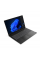 Ноутбук Lenovo V15 G5 IRL modified by Unowa (83GWS01600-un) 