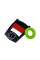 Набір вчителя (Біологія) ULabs 