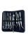 Набір вчителя (Біологія) ULabs 
