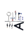 Набір учня (Біологія) ULabs