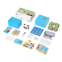 Набір Makeblock mTiny Discover Kit