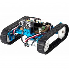 Робот-конструктор Makeblock Ultimate v2.0 Robot Kit