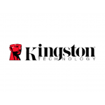 KINGSTON