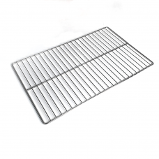 Решітка BRILLIS 530х325 D6+D3