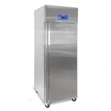 Шафа морозильна енергоефективна BRILLIS G-UGN650BT