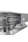 Чафіндиш BRILLIS RA2302 з вікном