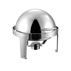 Чафіндиш BRILLIS RA2101B