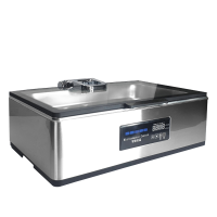 Чаффиндиш BRILLIS WF011A гидравлический