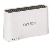 Беспроводное оборудование Aruba