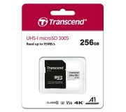 Карты памяти MicroSD