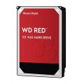 Накопители HDD для серверов