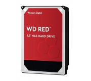 Накопители HDD для серверов