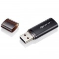 Накопичувачі USB