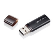 Накопичувачі USB