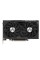 Gigabyte Відеокарта GeForce RTX 4060 Ti 8GB GDDR6 WINDFORCE OC