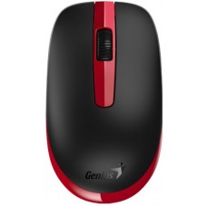 Миша Genius NX-7007 WL Red