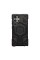 UAG Чохол для Samsung Galaxy S24 Ultra, Monarch, Kevlar Black
