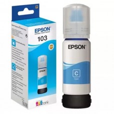 Epson C13T00S24A