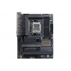 ASUS Материнcька плата PROART X670E-CREATOR WIFI sAM5 X670 4xDDR5 M.2 HDMI WiFi BT ATX