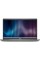 Ноутбук Dell Latitude 5540 15.6" FHD IPS AG, Intel i7-1355U, 16GB, F512GB, UMA, Lin, сірий