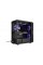 Комп’ютер персональний 2E Complex Gaming Intel i7-13700F, 16Gb, F1TB+F2TB, NVD4060TI-8, B660, 2E-GW05, 750W, Win11