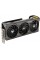 ASUS Вiдеокарта Radeon RX 7700 XT 12GB GDDR6 TUF OC TUF-RX7700XT-O12G-GAMING