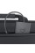 Dell USB-C to HDMI/ DisplayPort with Power Delivery