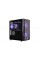 Комп’ютер персональний 2E Complex Gaming Intel i7-13700F, 32Gb, F1TB, NVD4080-16, B660, 2E-GW05, 1000W, Win11