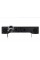 2E Акустична система PCS232 RGB, Soundbar, 2.0, USB, Black