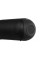 2E Акустична система SoundXPill TWS, MP3, Wireless, Waterproof Black