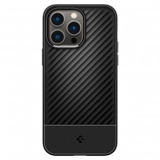 Spigen Чохол для Apple iPhone 14 Pro Max Core Armor, Black