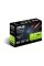 ASUS Відеокарта GeForce GT 1030 2GB GDDR5 low profile silent GT1030-SL-2G-BRK