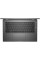 Ноутбук Dell Latitude 3540 15.6" FHD IPS AG, Intel i7-1355U, 16GB, F512GB, UMA, Lin, чорний