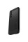 Spigen Чохол для Samsung Galaxy S24+, Tough Armor, Black