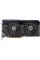 ASUS Відеокарта GeForce RTX 4070 SUPER 12GB GDDR6X OC DUAL-RTX4070S-O12G