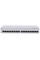 Cisco Комутатор CBS110 Unmanaged 16-port GE