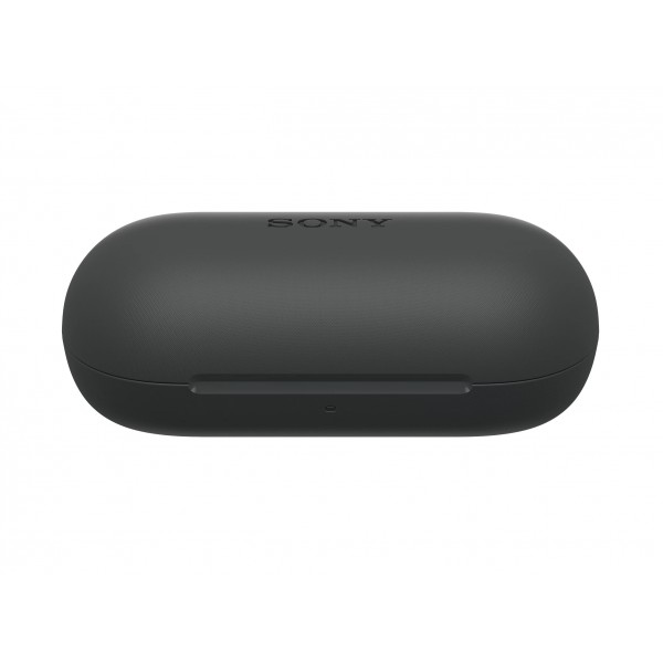Sony Навушники TWS WF-C700N BT 5.2, ANC, IPX4, SBC, AAC, Чорний