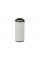 2E Акустична система SoundXTube TWS, MP3, Wireless, Waterproof Grey