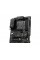 MSI Материнcька плата PRO Z790-P WIFI s1700 Z790 4xDDR5 HDMI DP WiFi BT ATX