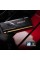 Kingston Пам'ять ПК DDR4 16GB KIT (8GBx2) 3200 FURY Beast Black