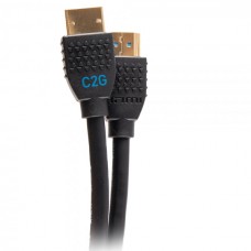 C2G Кабель HDMI 1.8 м 8k