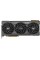 ASUS Вiдеокарта Radeon RX 7700 XT 12GB GDDR6 TUF OC TUF-RX7700XT-O12G-GAMING