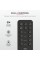 Trust Акустична система (Колонки) 5.1 GXT 658 Tytan Surround Speaker System Black