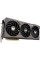 ASUS Вiдеокарта Radeon RX 7700 XT 12GB GDDR6 TUF OC TUF-RX7700XT-O12G-GAMING